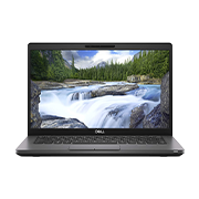 Dell Latitude E5400n-2